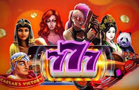 zk77 game
