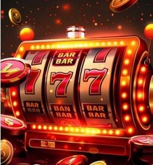 zk77 game