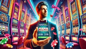 zk77 game