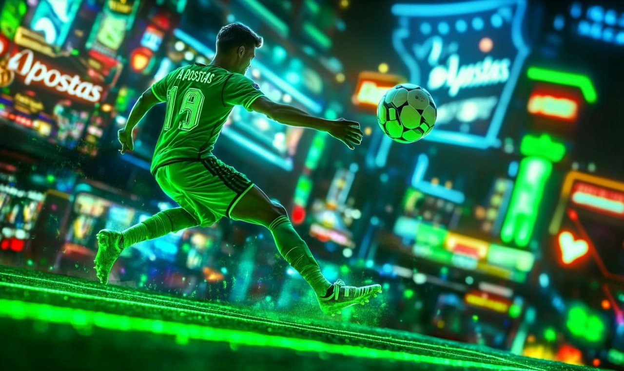 zk77 game