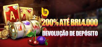 zk77 game