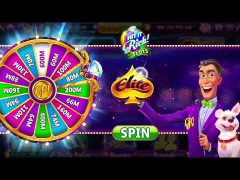 zk77 game