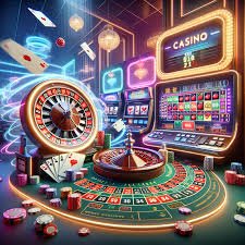 zk77 game
