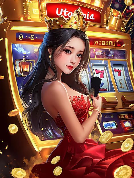 zk77 game