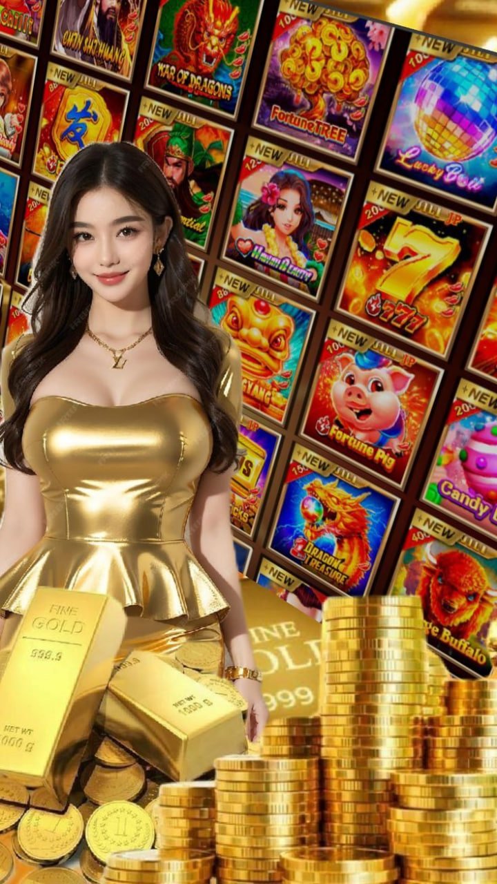 zk77 game